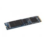 KINGSTON 240GB M.2 2280 SM2280S3/240G SSD