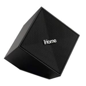 اسپیکر ای دی ام 11 بی ایی هوم iHome iDM11BE SPEAKER 