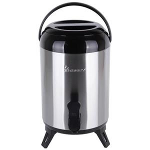 کلمن هنری مدل مستر کول 40 بی ظرفیت 3.8 لیتر Henry MR.Cool 40 B Water Jug 3.8 Liter