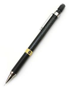 مداد نوکی 0.3 میلی متری زبرا مدل Drafix Zebra Drafix 0.3mm Mechanical Pencil