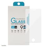 Zenus Screen Protector For LG Magna