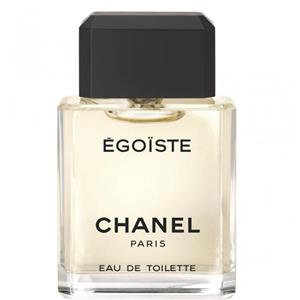 ادکلن مردانه  Chanel Egoiste Chanel Egoiste Eau De Toilette For Men 100ml