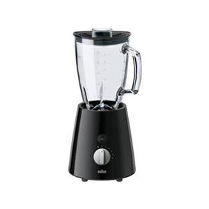 مخلوط کن براون مدل JB3060 Braun Blender 