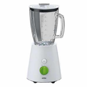 مخلوط کن براون مدل JB3060 Braun JB3060 Blender