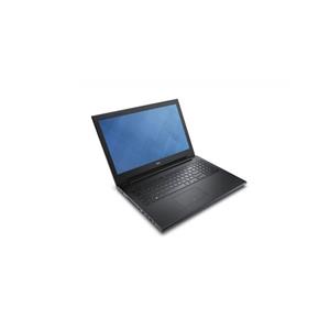 لپ تاپ دل مدل  Inspiron N3541 Dell Inspiron N3541- AMD A6 -4GB-500GB-2G