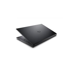 لپ تاپ دل مدل  Inspiron N3541 Dell Inspiron N3541- AMD A6 -4GB-500GB-2G