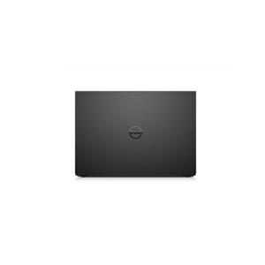 لپ تاپ دل مدل  Inspiron N3541 Dell Inspiron N3541- AMD A6 -4GB-500GB-2G