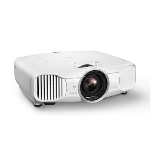 ویدئو پروژکتور سه بعدی اپسون مدل تی دبلیو 7200 Epson EH-TW7200 HD 3D Projector