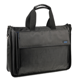 کیف لپ تاپ 14 اینچ ام اس آی MSI 14` NOTEBOOK BAG