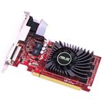 ASUS R7240-2GD3-L 128BIT VGA