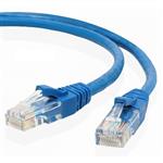 KNET PATCH CORD 20M CAT5