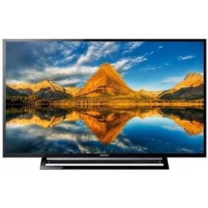 تلویزیون ال ای دی سونی سری BRAVIA مدل KDL-40R470B - سایز 40 اینچ Sony KDL-40R470B BRAVIA Series LED TV - 40 Inch