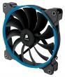 Corsair Air Series AF140 Quiet Edition High Airflow 140mm Fan