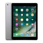 Apple ipad wifi+ 4G 128GB