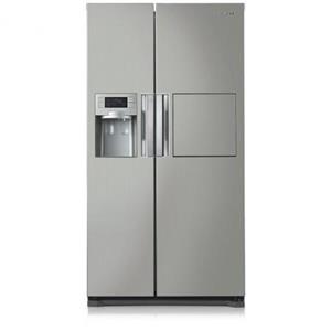 یخچال ساید بای سامسونگ زد 7 باردار SAMSUNG SIDE BY RSH7ZNPN Z7 Refrigerator 