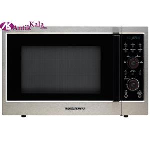 مایکروویو دوو مدل KOC-154K DAEWOO KOC-154K  Microwave