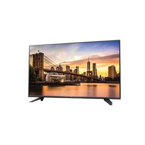 تلویزیون ال ای دی اولترا اچ دی فورکی ( 4K ULTRA HD ) ال جی 43 اینچ مدل   LG 43UF671T