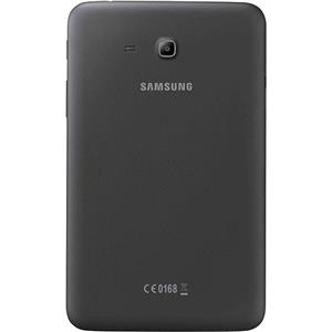 تبلت سامسونگ مدل گلکسی  Tab 3 T113 Samsung Galaxy Tab 3 T113  8GB
