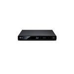 LG Blu-ray player 3D BP325