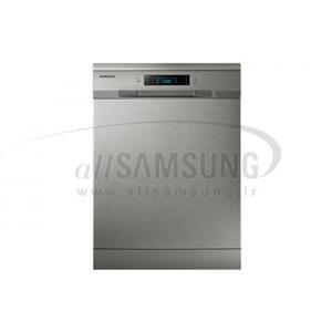 ماشین ظرفشویی سامسونگ  D141 Samsung D141 w Dish washer