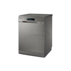 ماشین ظرفشویی سامسونگ  D141 Samsung D141 w Dish washer