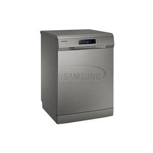 ماشین ظرفشویی سامسونگ  D141 Samsung D141 w Dish washer