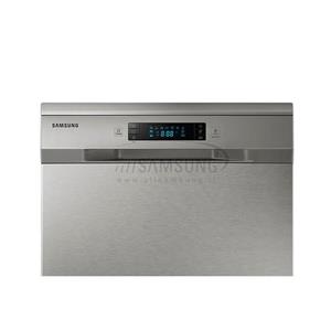 ماشین ظرفشویی سامسونگ  D141 Samsung D141 w Dish washer