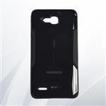 iFace Huawei Ascend G750 Case