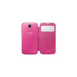 گارد IFACE GALAXY S4 iFace Samsung Galaxy S4 Case