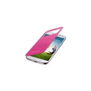 گارد IFACE GALAXY S4 iFace Samsung Galaxy S4 Case