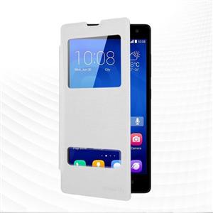 BUFF Huawei Ascend Y221 Ultimate Screen protector 
