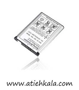 باتری اوریجینال سونی مدل ‌BST-36