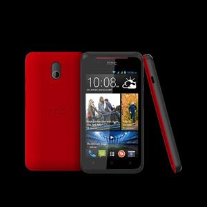 گوشی موبایل اچ تی سی مدل Desire 210 HTC Desire 210 dual SIM