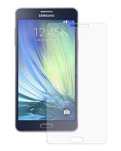 Samsung Galaxy A7 Screen Guard Glass 