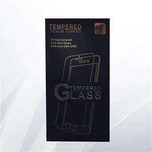 BUFF LG G Flex Ultimate Screen protector 