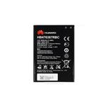 HUAWEI G750 Battery