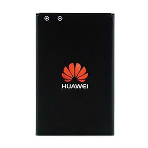 باتری اورجینال گوشی هواوی g750 HUAWEI G750 Battery