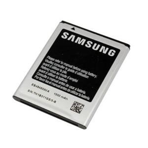 باتری اصلی گوشی سامسونگ Galaxy W I8150 Samsung Galaxy W I8150 Original Battery
