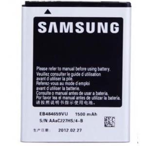 باتری اصلی گوشی سامسونگ Galaxy W I8150 Samsung Galaxy W I8150 Original Battery