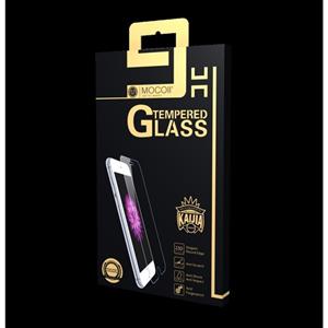 محافظ صفحه نمایش ضد شوک باف گوشی بلک بری Z10