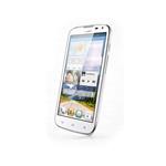 Huawei Ascend G620 dual sim