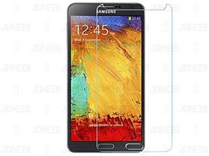 Samsung Galaxy E5 Screen Guard Glass 