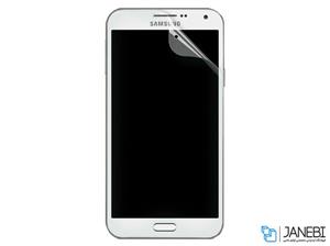 Samsung Galaxy E5 Screen Guard Glass 
