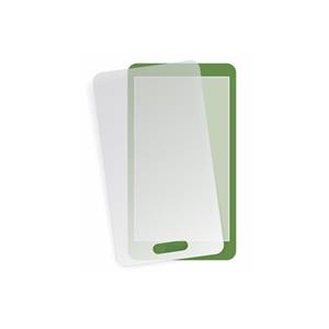 Huawei Ascend P7 Screen Guard Glass 