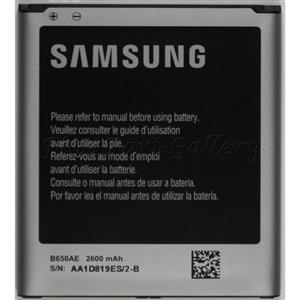 باتری اوریجینال گوشی موبایل سامسونگ Galaxy Mega I9200 مدل B700BC SAMSUNG I9200 GALAXY MEGA 6.3 - B700BC Battery