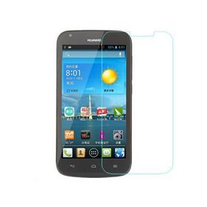 BUFF Huawei Ascend Y600 Ultimate Screen protector 