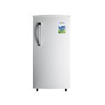 یخچال فریزر ایستکول  مدل TM-919-150
