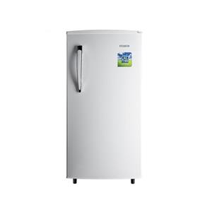 یخچال 9 فوت ایستکول مدل TM-919-150