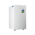 EastCool TM-835 Refrigerator