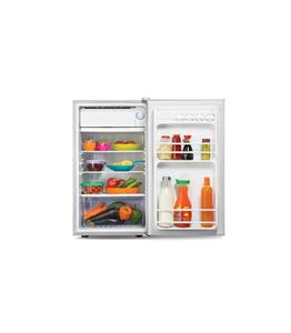 یخچال ایستکول مدل TM 835 EastCool Refrigerator 